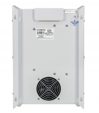 Энергия Ultra 5000