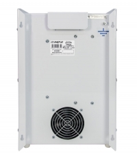 Энергия Ultra 7500