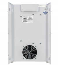 Энергия Ultra 9000