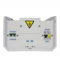 Энергия Ultra 9000