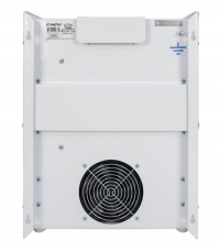 Энергия Ultra 12000