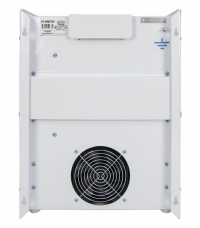 Энергия Ultra 15000