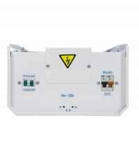 Энергия Ultra 15000