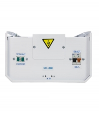 Энергия Ultra 20000