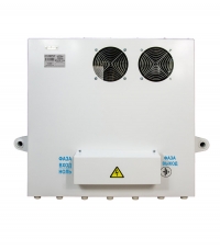 Энергия Ultra 35000