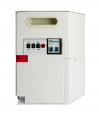 Энергия Premium 5000