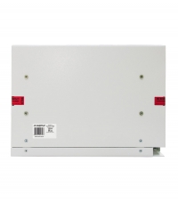 Энергия Premium 7500