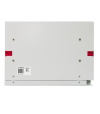 Энергия Premium 9000