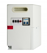 Энергия Premium 12000