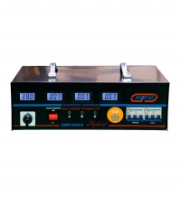 Энергия Hybrid СНВТ 3000