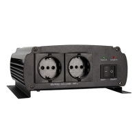 Энергия Auto Line 600