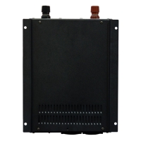 Энергия Auto Line 1200