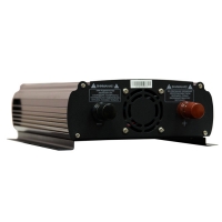 Энергия Auto Line 1200