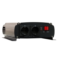 Энергия Auto Line 1200