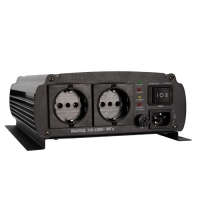 Энергия Auto Line Plus 600