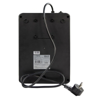 Источники бесперебойного питания Комфорт 800