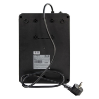 Источники бесперебойного питания Комфорт 1000