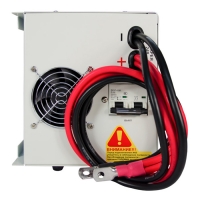 Источники бесперебойного питания Pro 3400