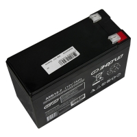 Аккумулятор Энергия АКБ 12-7