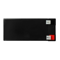 Аккумулятор Энергия АКБ 12-9