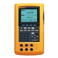 Купить Fluke 741B в 