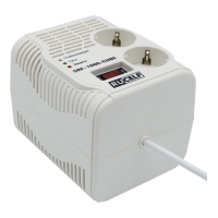 RUCELF SRF-1000 СUBE