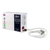 RUCELF КЛИМАТ-12