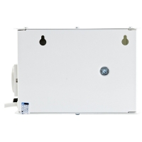 RUCELF КЛИМАТ-7