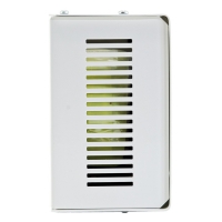 RUCELF КЛИМАТ-7