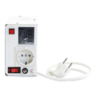 RUCELF КЛИМАТ-7