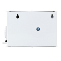 RUCELF КЛИМАТ-9