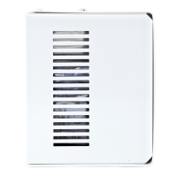 RUCELF КЛИМАТ-9