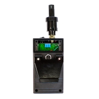 Газоанализатор Сигнал-4 (фреон r114В2)