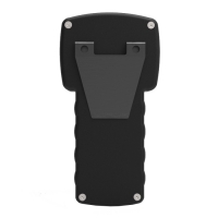 Газоанализатор взрывоопасных и токсичных газов Сигнал-44