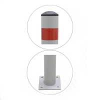 Анкерный столбик СМА-76.000-7040 СБ