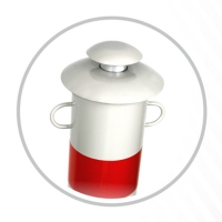 Передвижной столбик СПП1-76.000 СБ