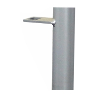 Фан-барьер ОП-25.000 СБ (1200 х 2500 мм)