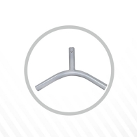 Фан-барьер ОП-25.000 СБ (1200 х 2500 мм)