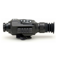 Тепловизионный прицел ATN MARS-HD 640 1.5-15X