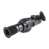 Тепловизионный прицел Infratech ИТ-315 Тепловизионный прицел Infratech ИТ-315