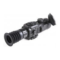 Тепловизионный прицел Infratech ИТ-615 Тепловизионный прицел Infratech ИТ-615