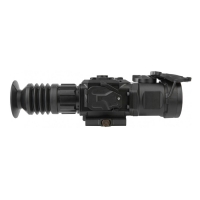 Тепловизионный прицел Infratech 2ИТ-315В Тепловизионный прицел Infratech 2ИТ-315В