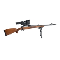 Тепловизионный прицел Infratech ИТ-610