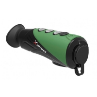 Тепловизионный монокуляр iRay Xeye E3+