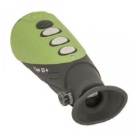 Тепловизионный монокуляр iRay Xeye E3+