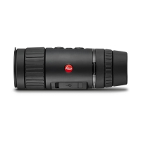 Тепловизионный монокуляр LEICA CALONOX (VIEW) Тепловизионный монокуляр LEICA CALONOX (VIEW)