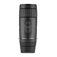 Тепловизионный монокуляр LEICA CALONOX (VIEW) Тепловизионный монокуляр LEICA CALONOX (VIEW)