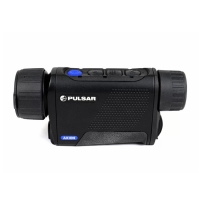 Тепловизионный монокуляр Pulsar Axion XQ38