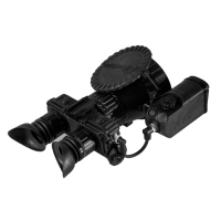 Тепловизионный бинокль (Фортуна) Fortuna Binocular 100S3