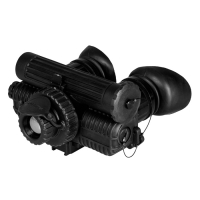 Тепловизионные очки (Фортуна) Fortuna Binocular 19S3
